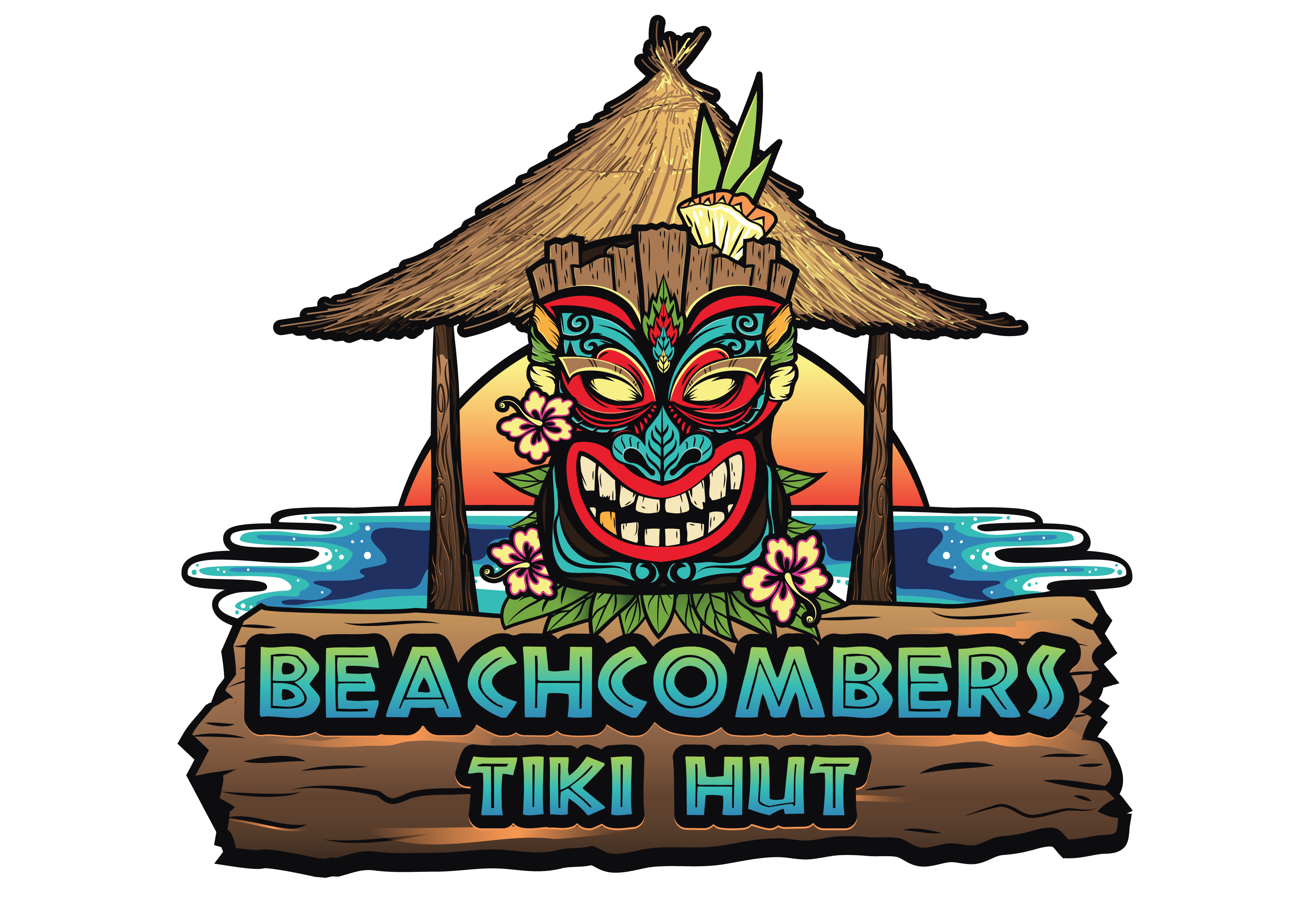 681ca8f675089_tiki-hut_final_logo_blue-green_RGB (1)